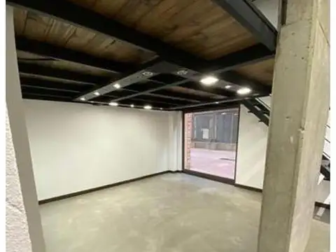 LOCAL COMERCIAL/APTO OFICINA EN PUERTO NORTE COMPLEJO FORUM