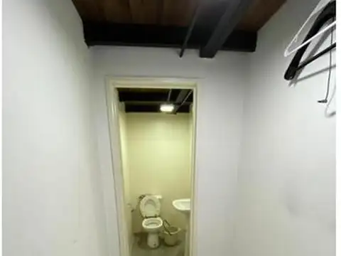 Luis Candido Carballo 230