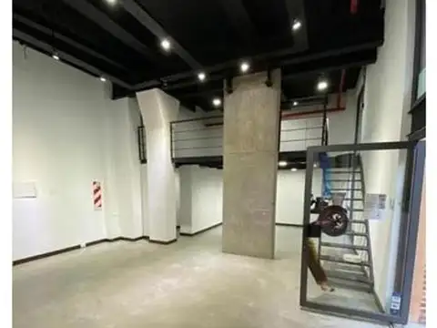 Local en Alquiler en Puerto Norte, $ 1.450.000