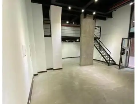 Luis Candido Carballo 230