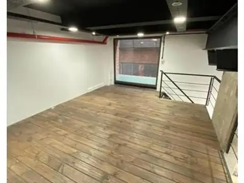 Local en Alquiler en Puerto Norte, $ 1.450.000