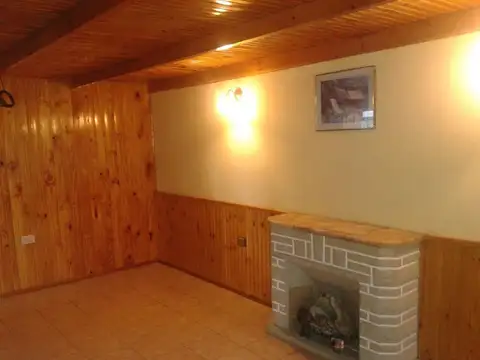 Casa en Venta en Rio Grande, USD 160.000