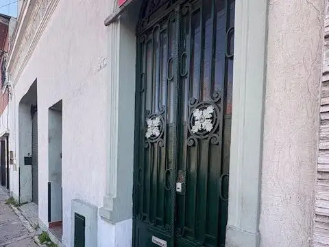 Ph - Venta - Argentina, Avellaneda - General O´higgins 977