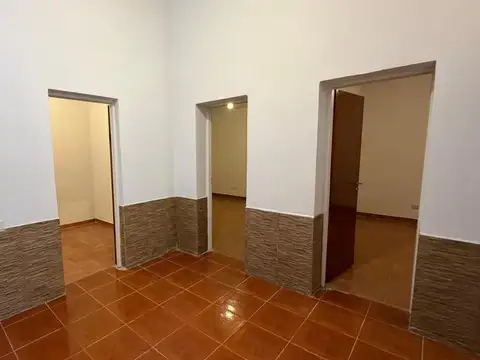 Depto Tipo Casa en Venta en Congreso, USD 65.000
