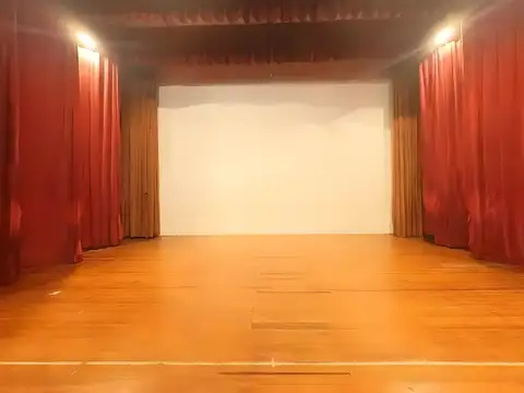 Local en Alquiler en Villa Pueyrredon, $ 2.500.000