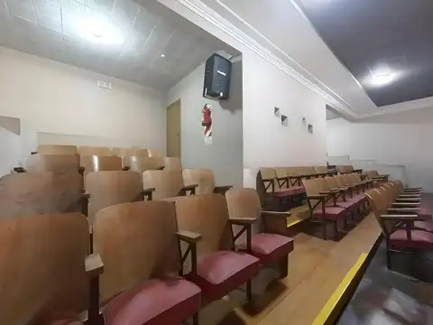 Local en Alquiler en Villa Pueyrredon, $ 2.500.000