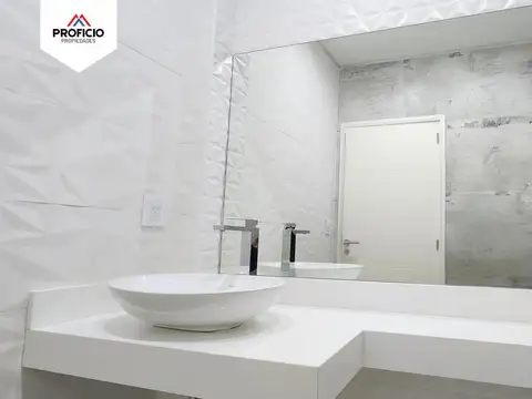 Casa en Venta 4 años