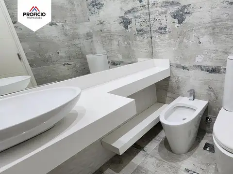 Casa en Venta al Norte