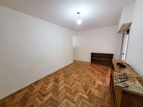 Ciudad de la Paz 1400, Piso PB