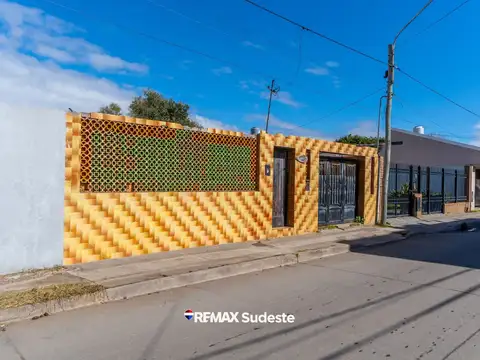 Terreno en Venta en Bahía Blanca, Partido de Bahía Blanca