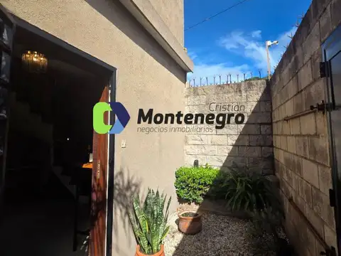 Casa en Venta en Berazategui, USD 189.000
