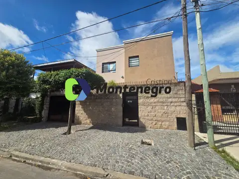 Calle 27 3700