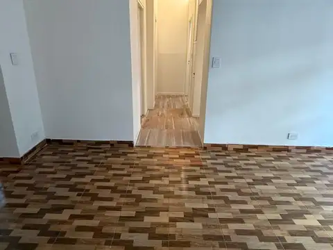 Departamento en Venta en Recoleta, USD 149.900