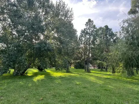 Terreno en Venta de 1425,0 m2