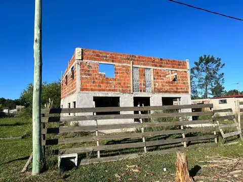 Terreno en Venta de 810,0 m2