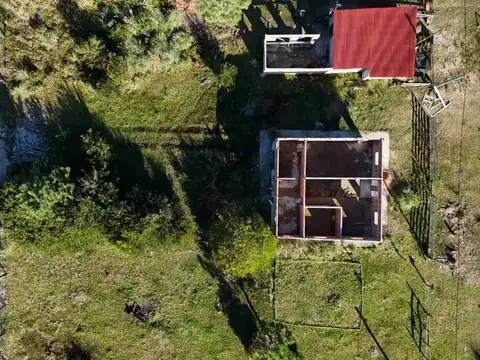 Terreno en Venta de 810,0 m2