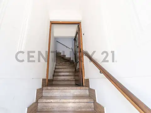Departamento en Venta de 5 ambientes