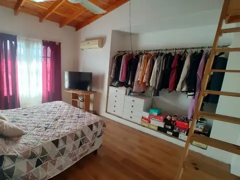 Casa en Venta 46 años