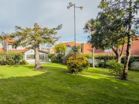 Casa en Venta en Los Troncos, USD 720.000