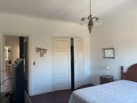 Casa en Venta 60 años