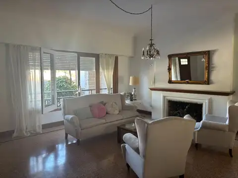 Casa en Venta en Los Troncos, USD 720.000