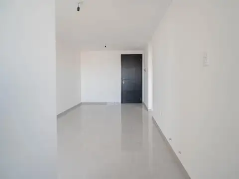 Departamento en Venta en Alberdi, USD 70.000