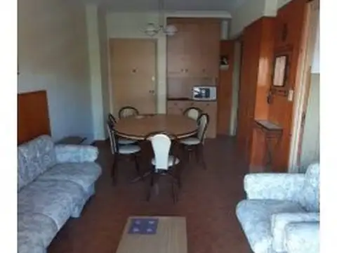 calle 23 y 16 , Piso 2