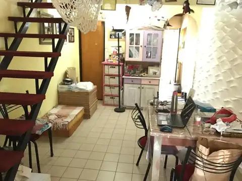 Casa en Venta en Ituzaingó, USD 51.000