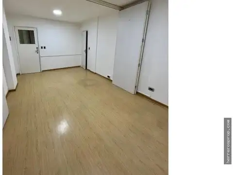 Oficina Centro