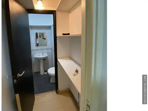 Cordoba