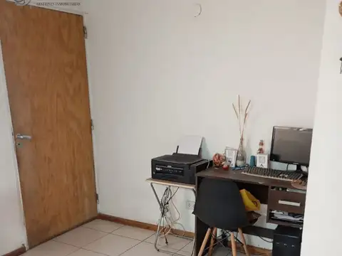 Departamento en Alquiler en Las Heras, $ 550.000