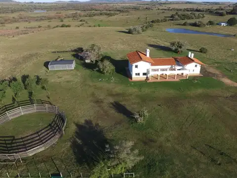 Ruta 100