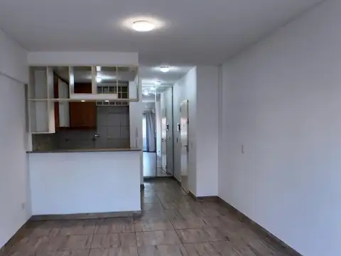 Departamento en Alquiler en Parque Patricios, $ 510.000