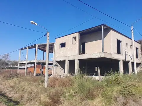 Local en Venta en Toay, La Pampa