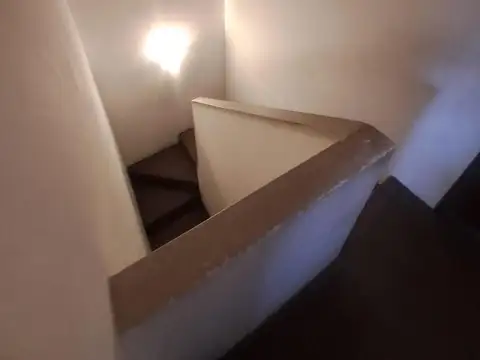 Casa en venta - 3 Dormitorios 2 Baños - San Fernando