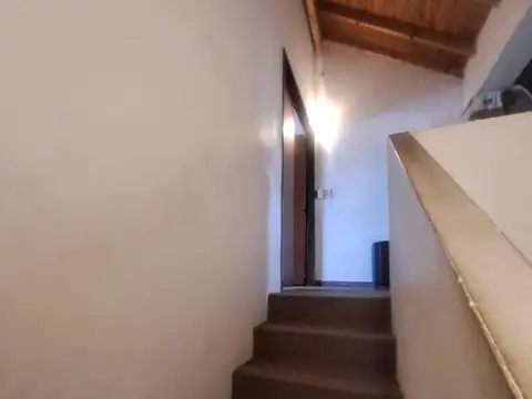 Casa en Venta al Sudeste