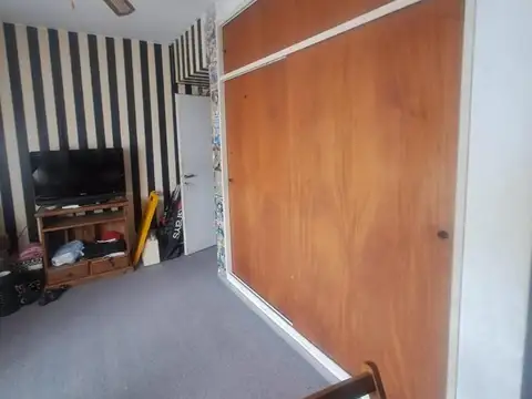 Casa en venta - 3 Dormitorios 2 Baños - San Fernando