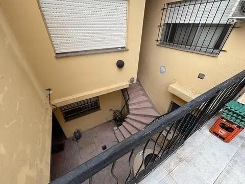 Depto Tipo Casa en Alquiler 20 años