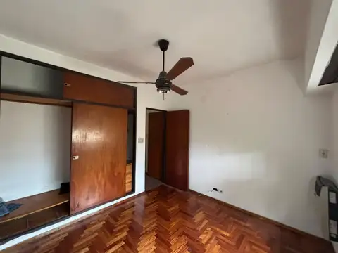 Depto Tipo Casa en Alquiler al Oeste
