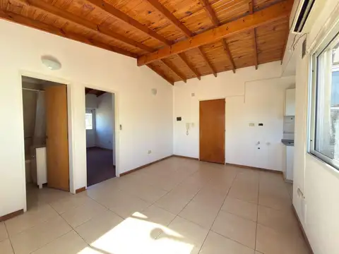 Departamento en Venta en Villa Maipu, USD 55.000