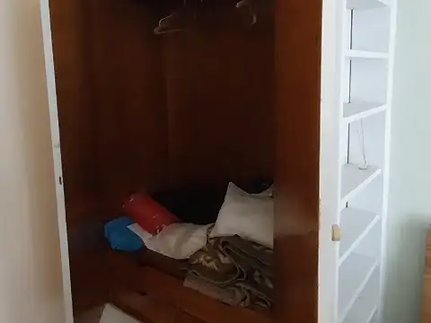 Departamento en Alquiler al Noroeste