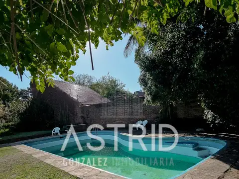Terreno en Venta de 277,0 m2