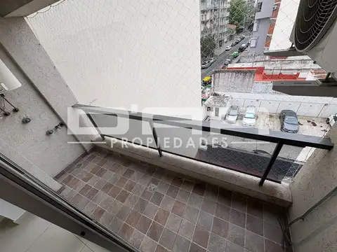 Departamento en Alquiler en Liniers, $ 600.000