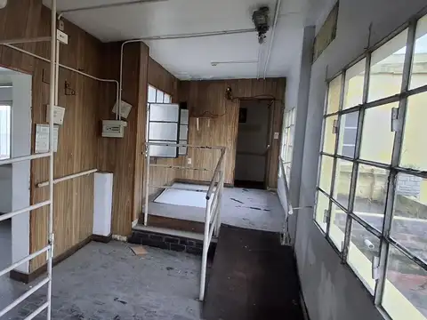 Local en Venta en Villa Maipu, USD 160.000