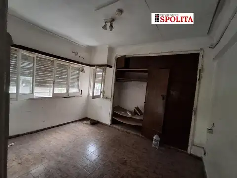 Santa Marta  al 2000