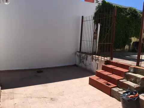 Casa en Venta en Punta Mogotes, USD 33.000