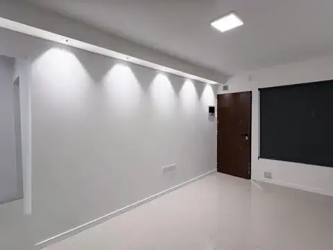 Casa en Venta en Azcuenaga, USD 78.000