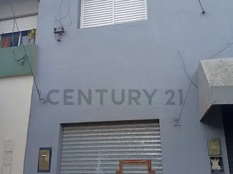 Local en Alquiler en Berisso, $ 650.000