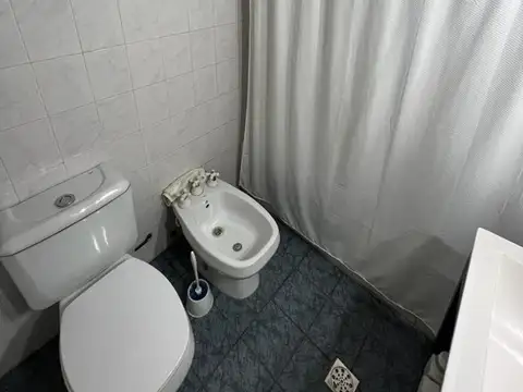 Departamento en Venta en San Fernando, USD 78.000