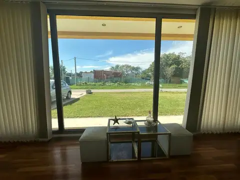 Casa en Venta en City Bell, USD 350.000